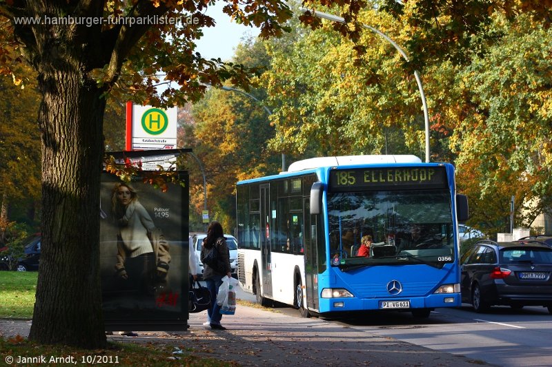 0356-31 (ex 0611).PVG,JA.jpg